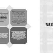 School nurses' lived experience with the identification of substance use in the adolescent school population