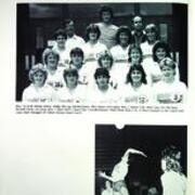 Yearbook_1984_Tartan.pdf-135