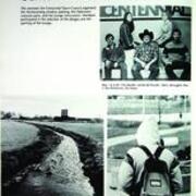 Yearbook_1984_Tartan.pdf-65