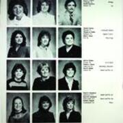 Yearbook_1984_Tartan.pdf-82