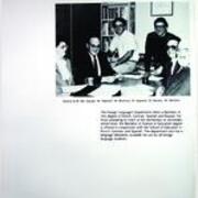 Yearbook_1984_Tartan.pdf-187