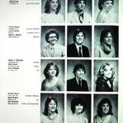 Yearbook_1984_Tartan.pdf-103