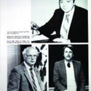 Yearbook_1984_Tartan.pdf-203