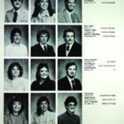 Yearbook_1984_Tartan.pdf-100