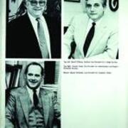 Yearbook_1984_Tartan.pdf-204