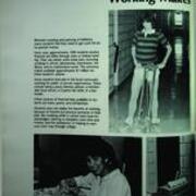 Yearbook_1984_Tartan.pdf-29