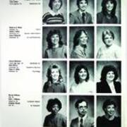 Yearbook_1984_Tartan.pdf-109