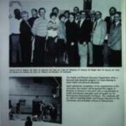 Yearbook_1984_Tartan.pdf-193