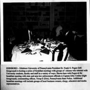 March, 1999