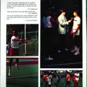 Yearbook_1984_Tartan.pdf-123