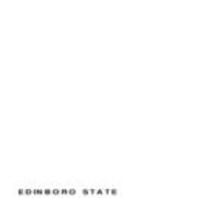 1970, Edinboro vs. Cheney