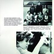Yearbook_1984_Tartan.pdf-59
