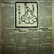 The Spectator