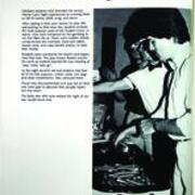 Yearbook_1984_Tartan.pdf-37