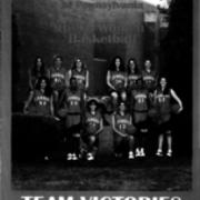 1996-1997, Women's Basketball Guide