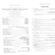 1944-1945