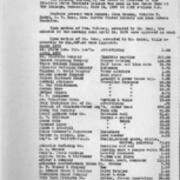 Minutes, 1939-06-14