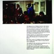 Yearbook_1984_Tartan.pdf-113