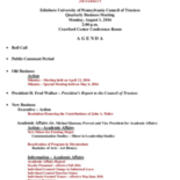 Minutes, 2016-04-12 with 2016-08-01 materials