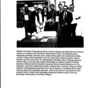 May, 1996