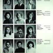 Yearbook_1984_Tartan.pdf-106