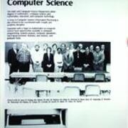 Yearbook_1984_Tartan.pdf-196