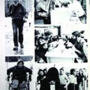 Yearbook_1984_Tartan.pdf-215
