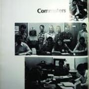 Yearbook_1984_Tartan.pdf-33