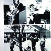 Yearbook_1984_Tartan.pdf-217