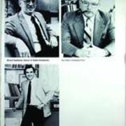 Yearbook_1984_Tartan.pdf-206