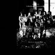 1990-1991, Women's Basketball Guide