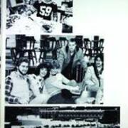 Yearbook_1984_Tartan.pdf-216