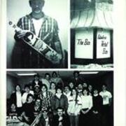 Yearbook_1984_Tartan.pdf-162