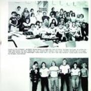 Yearbook_1984_Tartan.pdf-57