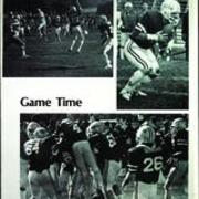 Yearbook_1984_Tartan.pdf-117