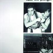 Yearbook_1984_Tartan.pdf-225