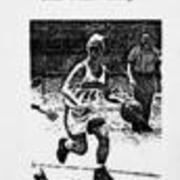 1995 Edinboro Summer Girls's Basketball Camp