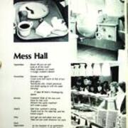 Yearbook_1984_Tartan.pdf-19