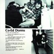 Yearbook_1984_Tartan.pdf-41