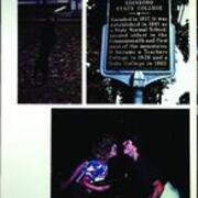 Yearbook_1984_Tartan.pdf-231