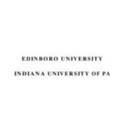 1993, Edinboro vs. Indiana