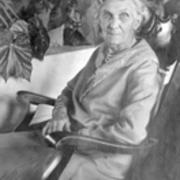 Mary Jemima Austin Collier Hart, 1845-1939