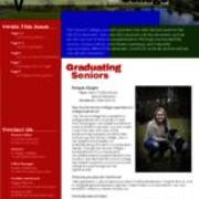 Around the Honors College