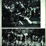 Yearbook_1984_Tartan.pdf-118