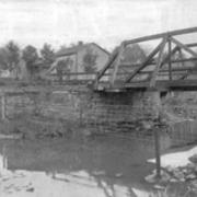 Bridge on West Normal (2)
