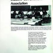 Yearbook_1984_Tartan.pdf-47