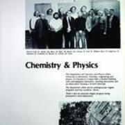Yearbook_1984_Tartan.pdf-195