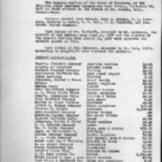 Minutes, 1937-09-10