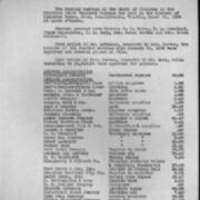 Minutes, 1936-03-24