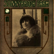 Rebecca of Sunnybrook farm